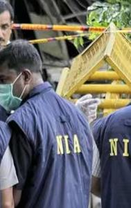NIA Refutes Allegation of Mala Fide Action, Calls Attack on Its Team ‘Unprovoked’