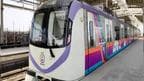 Pune Metro Announces Daily Pass For Unlimited Travel | Check Price