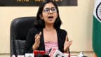 BREAKING: Swati Maliwal gets CRPF protection; four commandoes will be stationed outside her residence