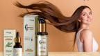 Chemical vs. Natural Hair Care Products: Which is Better for Preventing Hair Loss?