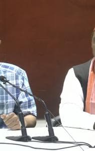 Arvind Kejriwal on Swati Maliwal