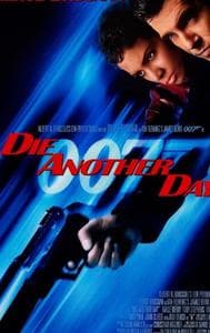 Die Another Day 