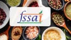 FSSAI asks authorities to ensure safe food for students, train staff of hostel canteens
