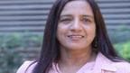 Parveen Shaikh is the principal of Somaiya School in Vidyavihar