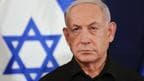 Israeli Prime Minister Benjamin Netanyahu pledged on April 30, just as cease-fire negotiations between Israel and Hamas appear to be gaining steam. 
